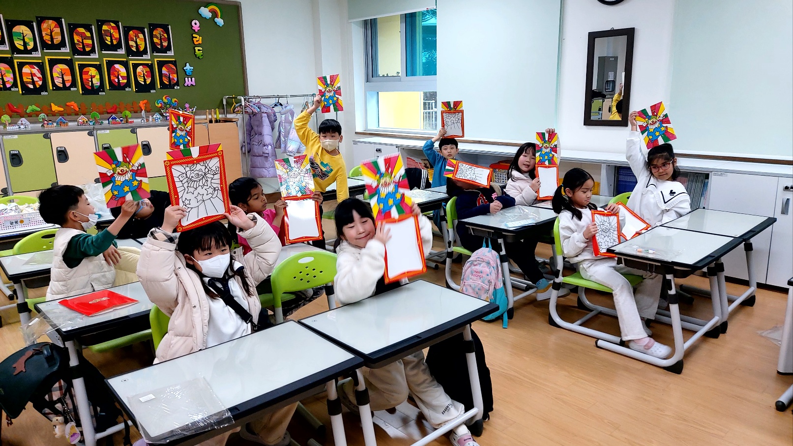 KakaoTalk_20241213_161833211_01