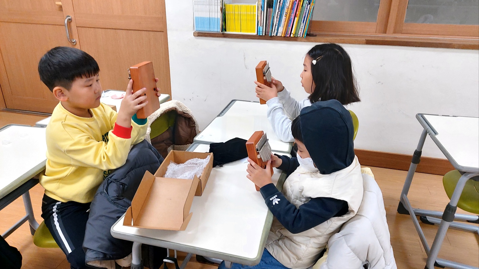 KakaoTalk_20241127_094958077_02