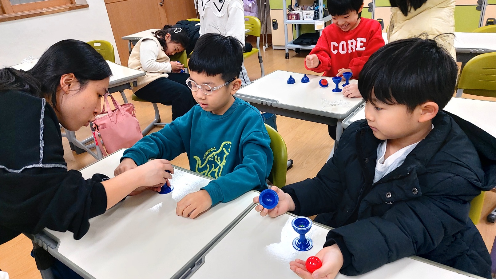 KakaoTalk_20250210_095257094_25