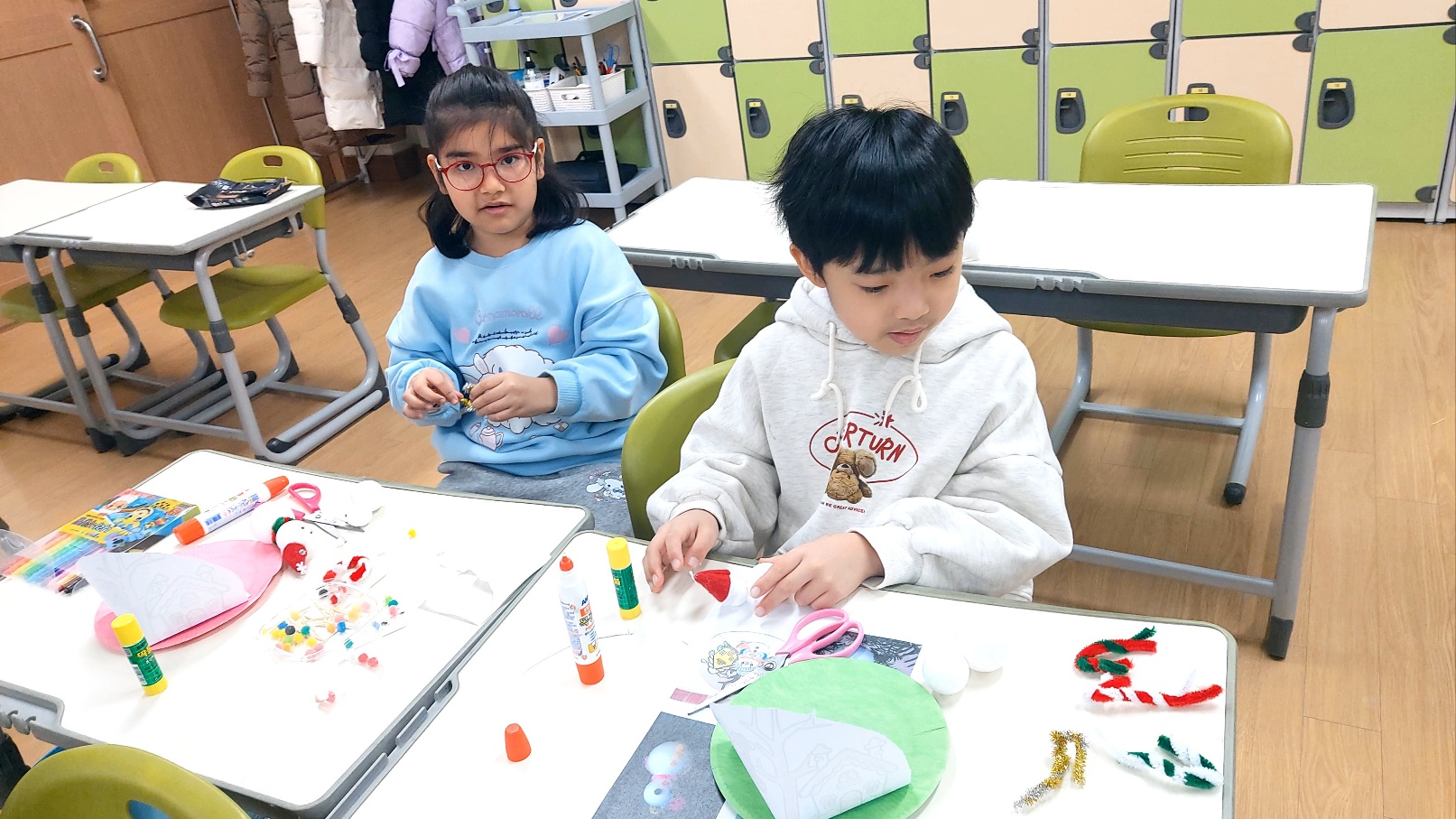 KakaoTalk_20250117_120911917_03