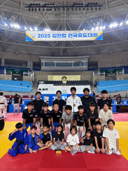 KakaoTalk_20250812_161417690.jpg