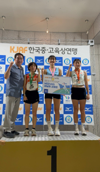 KakaoTalk_20250811_154056617.jpg