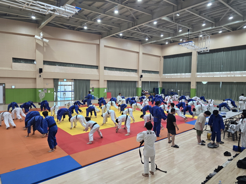 KakaoTalk_20250804_145452611_01