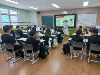 KakaoTalk_20250819_091504952_01.jpg