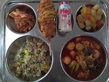 2025-08-21 석식.jpg