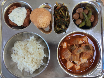 KakaoTalk_20250819_115303415.jpg