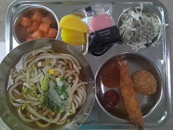 2025-08-25 석식.jpg