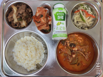 KakaoTalk_20250814_075249871.jpg