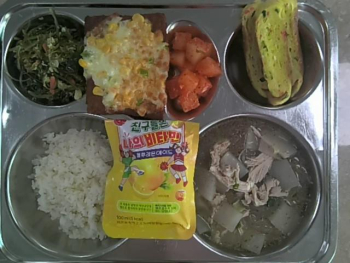 2025-08-22 석식.jpg