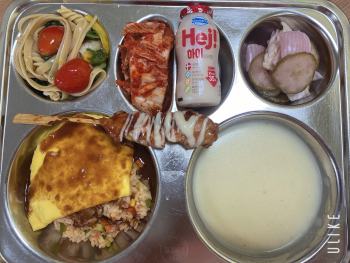 KakaoTalk_20250827_135707177.jpg