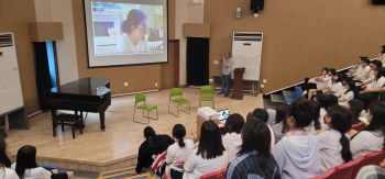 KakaoTalk_20250814_155801622_01.jpg