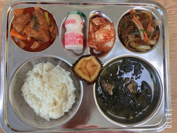 KakaoTalk_20250818_115111089.jpg