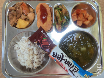 KakaoTalk_20250828_113952656.jpg