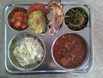 2025-08-20 석식.jpg