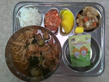 2025-08-13 석식.jpg