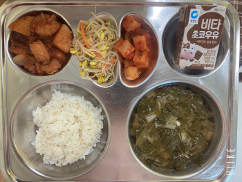KakaoTalk_20250814_075025468_01.jpg