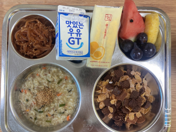 KakaoTalk_20250820_080528622.jpg