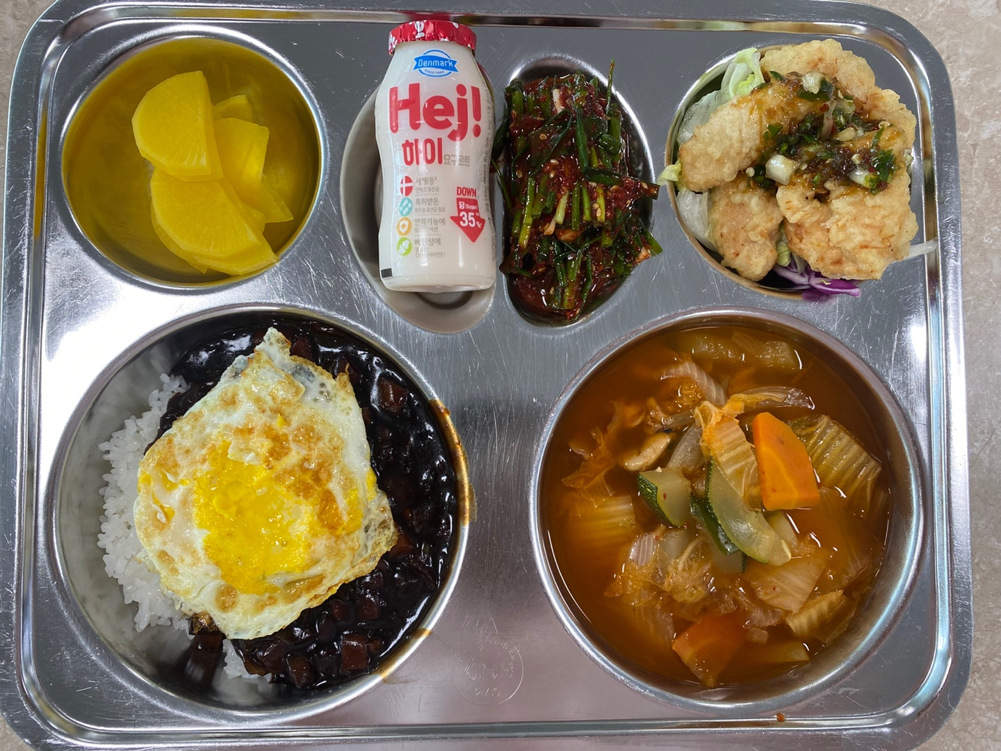 KakaoTalk_20250812_113928670