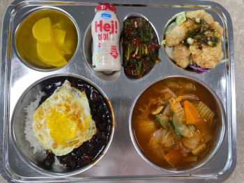 KakaoTalk_20250812_113928670.jpg