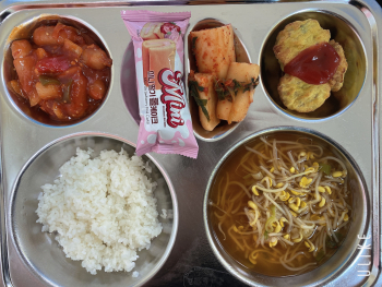 KakaoTalk_20250827_075909414.jpg