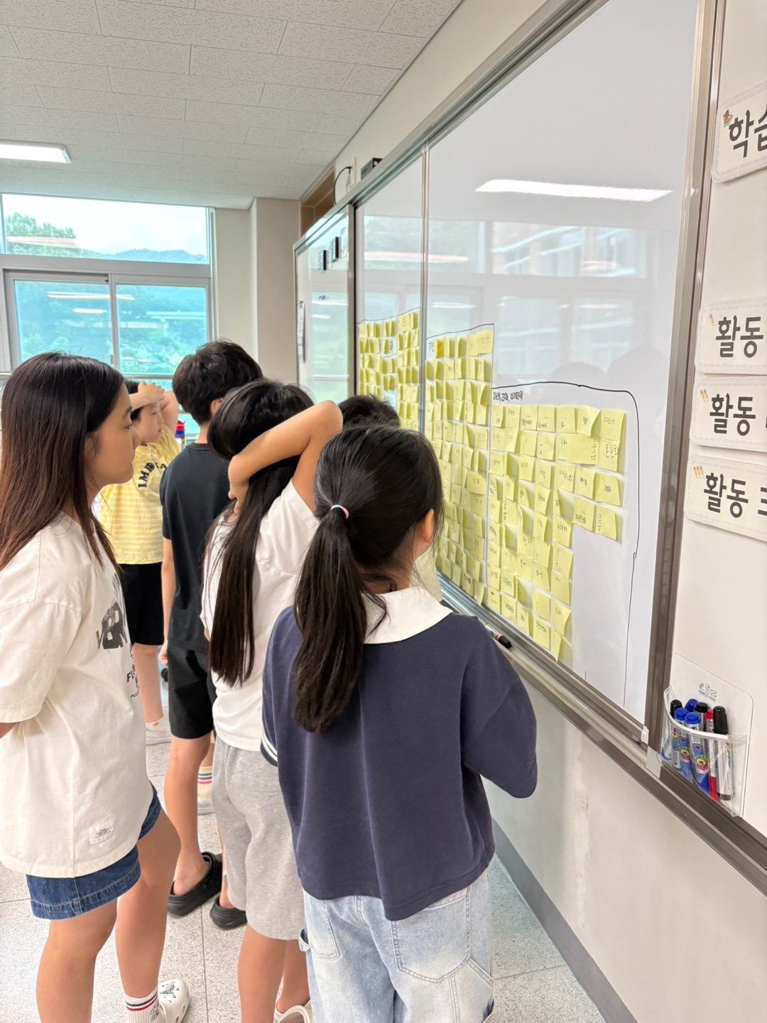 KakaoTalk_20250820_162808798_07