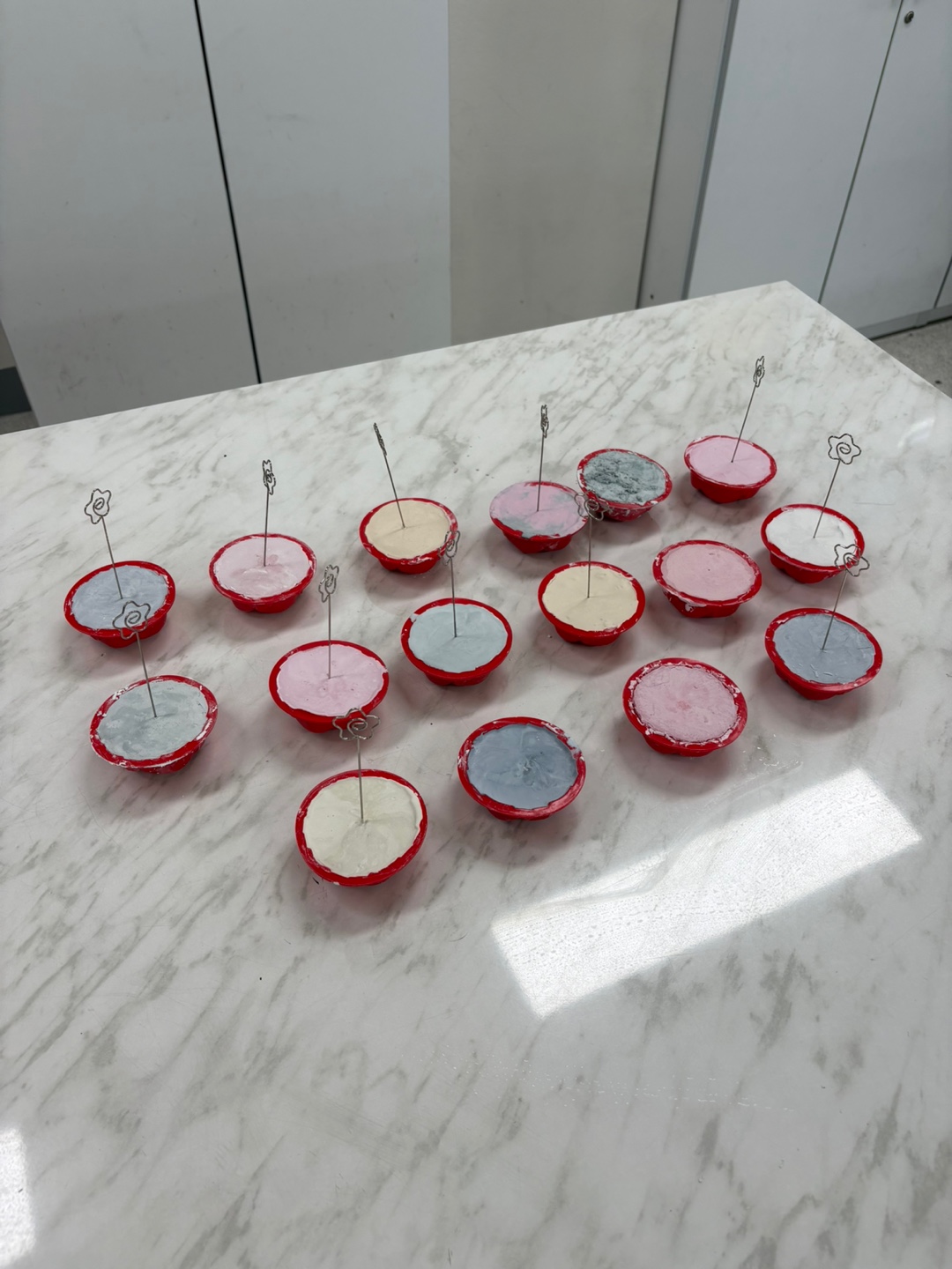 KakaoTalk_20250820_162808798_02