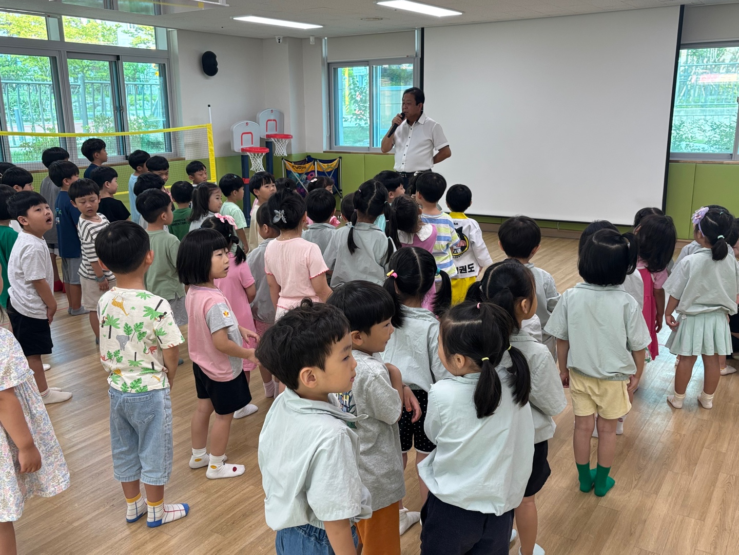 KakaoTalk_20250822_150847524.jpg