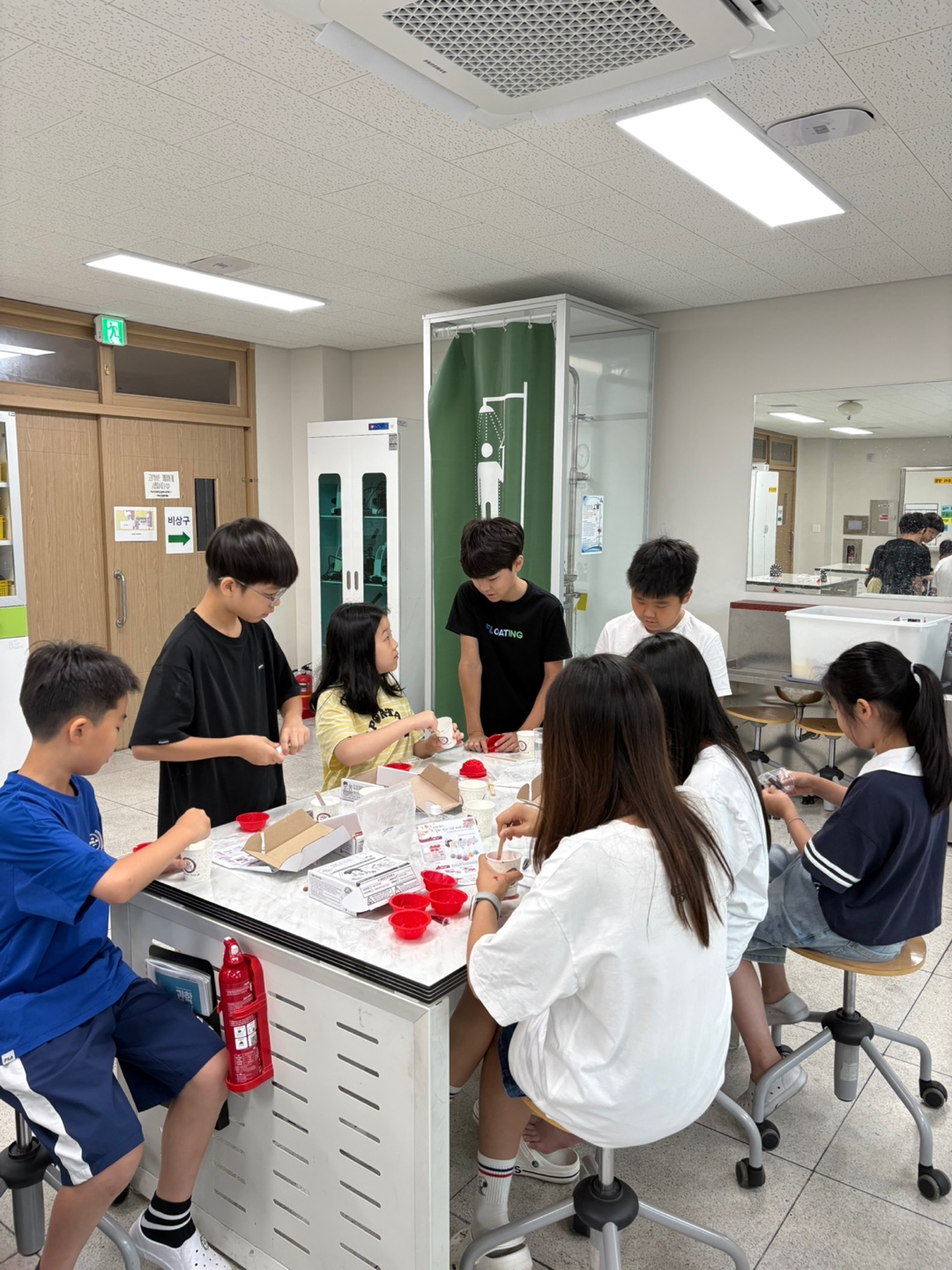 KakaoTalk_20250820_162808798_01