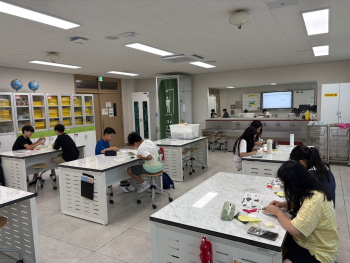 KakaoTalk_20250820_162808798.jpg