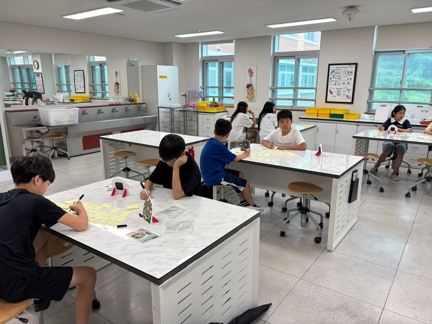 KakaoTalk_20250820_162808798_03