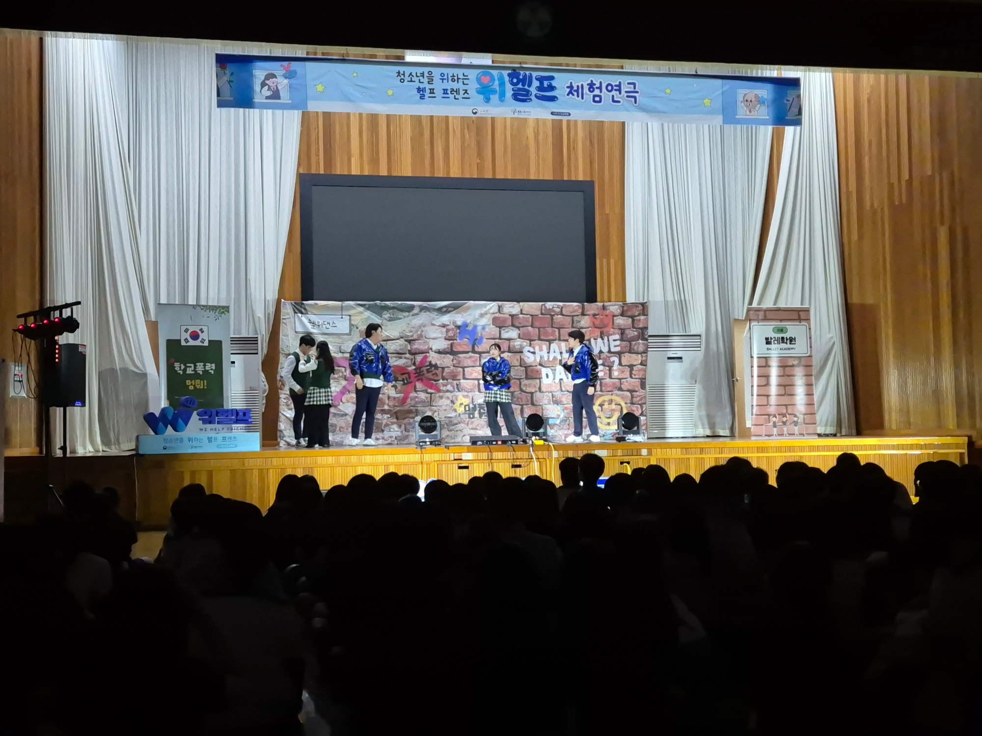 사진 6