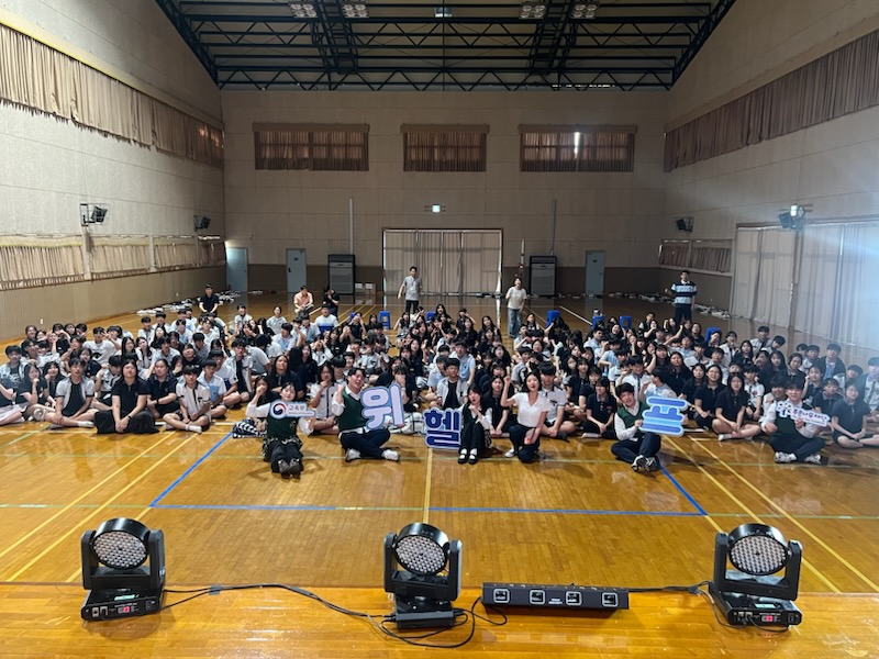 사진 1