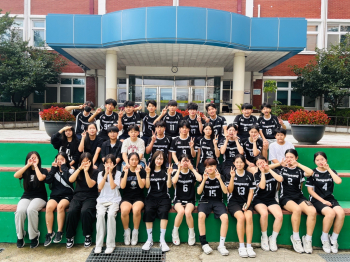 KakaoTalk_20250827_103944433.jpg