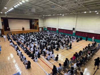 KakaoTalk_20250827_091500462.jpg