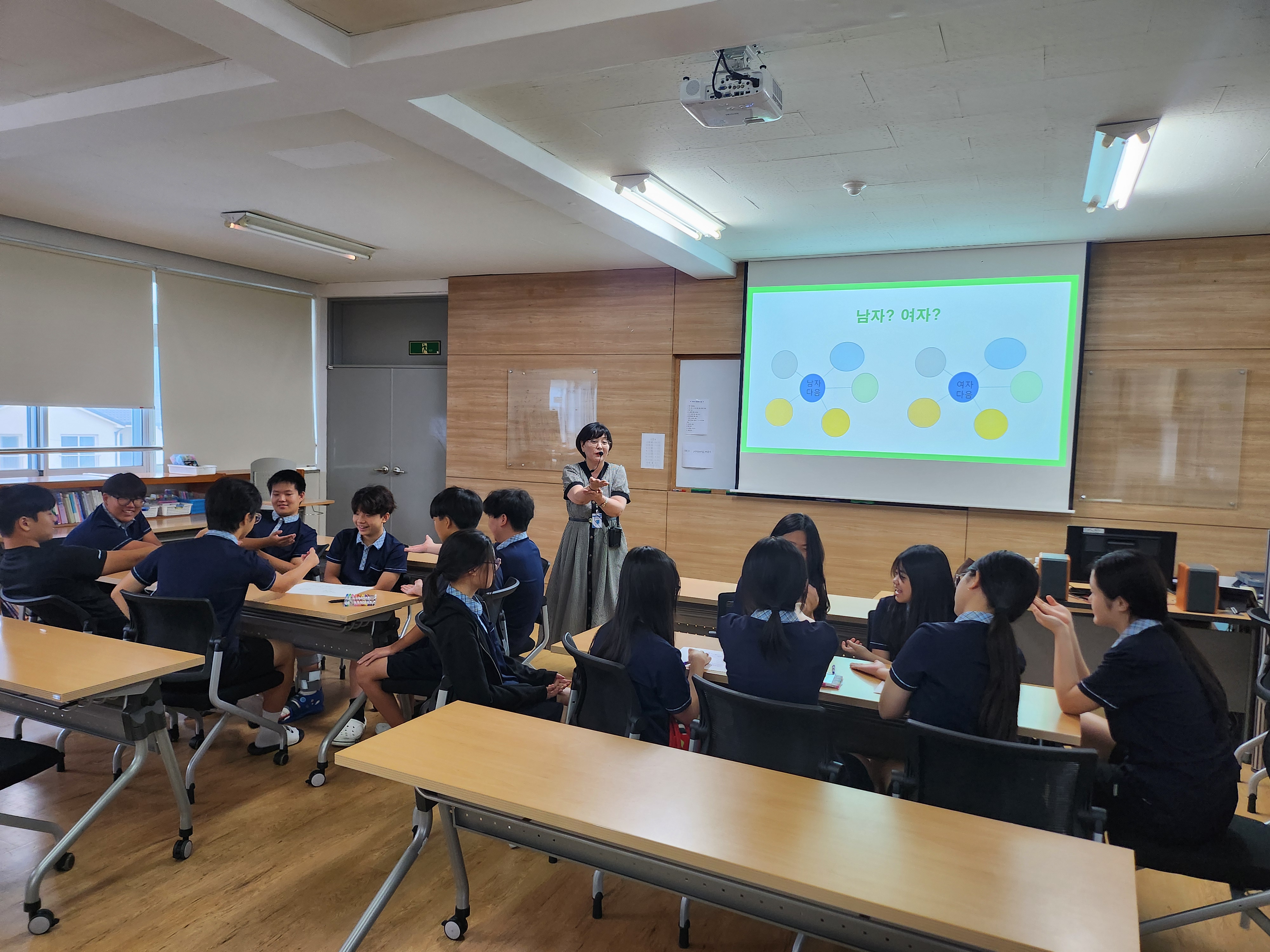KakaoTalk_20250813_114858439.jpg