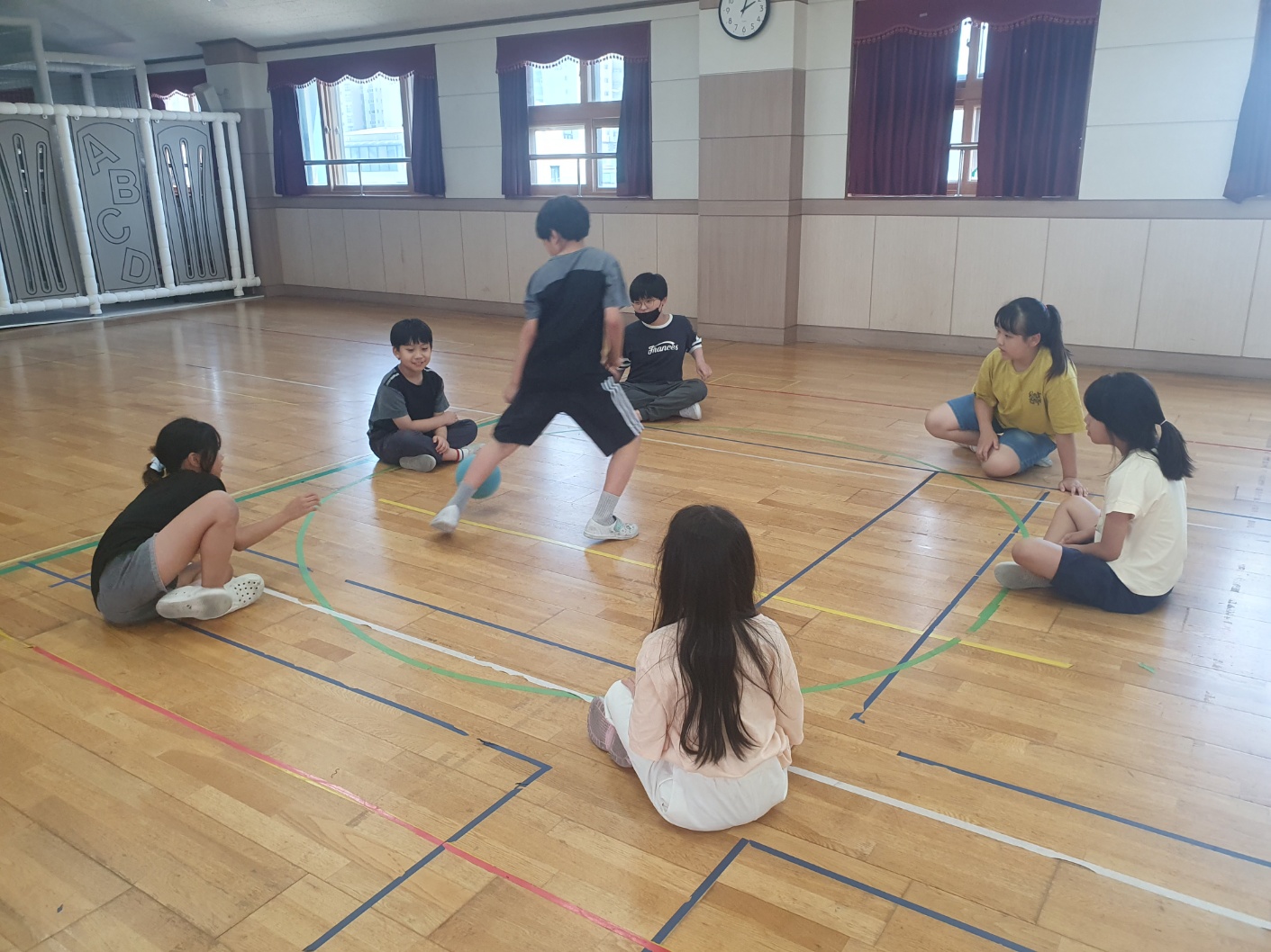 KakaoTalk_20250811_151027317