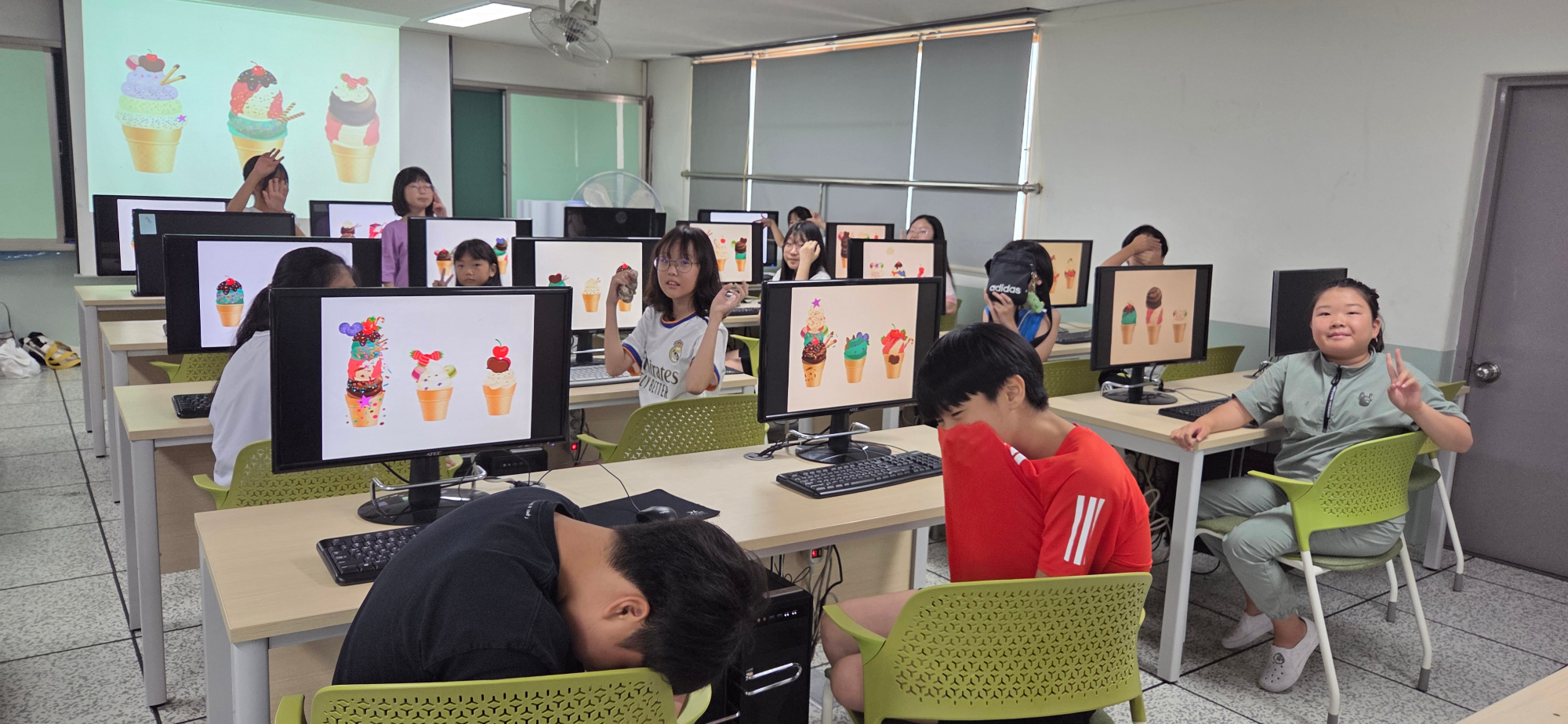KakaoTalk_20250811_151610242_01