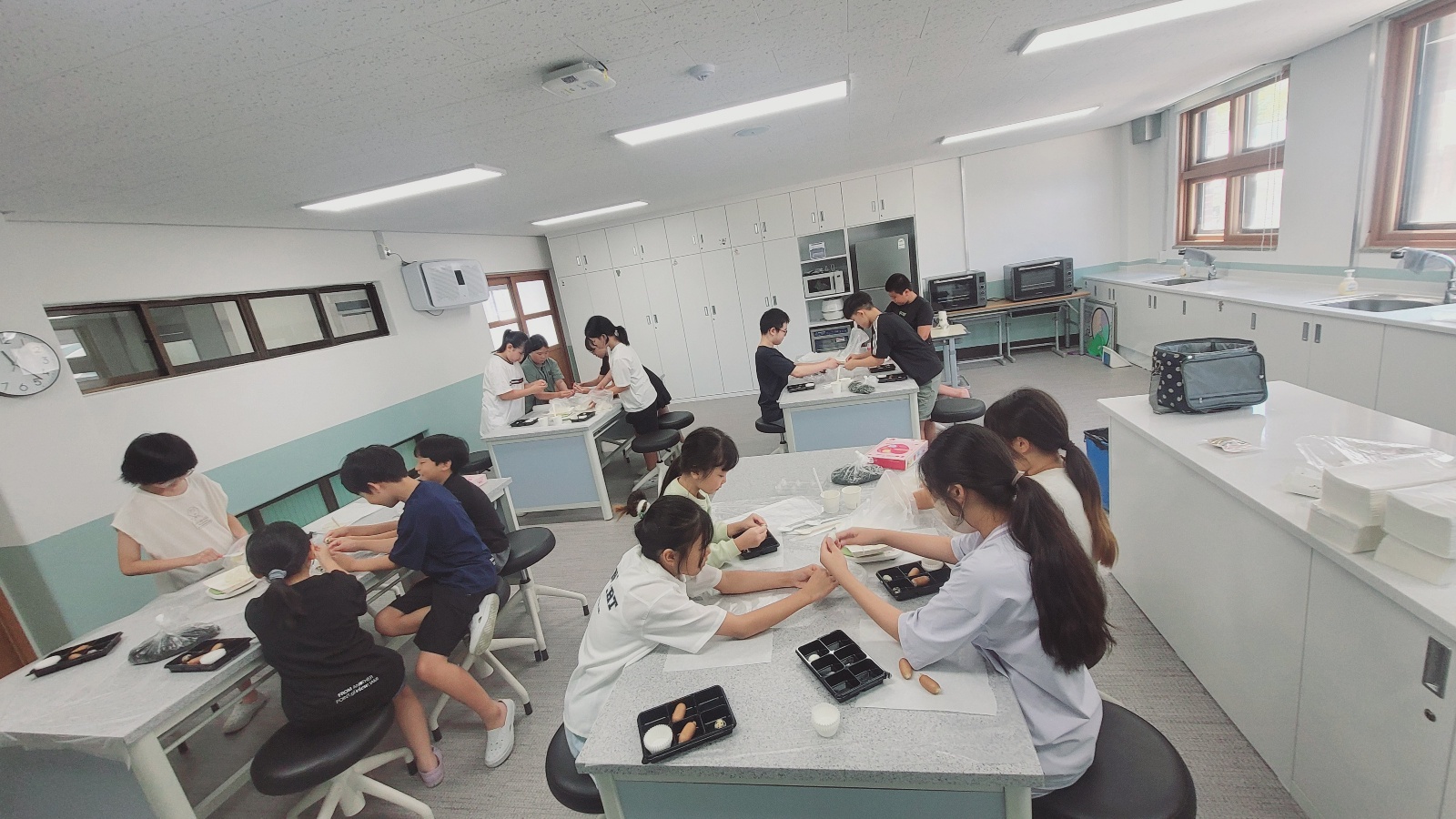 KakaoTalk_20250811_151949043_03