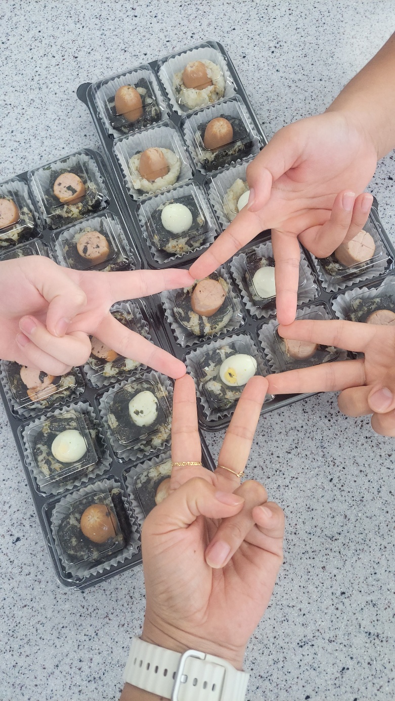 KakaoTalk_20250811_151949043_04