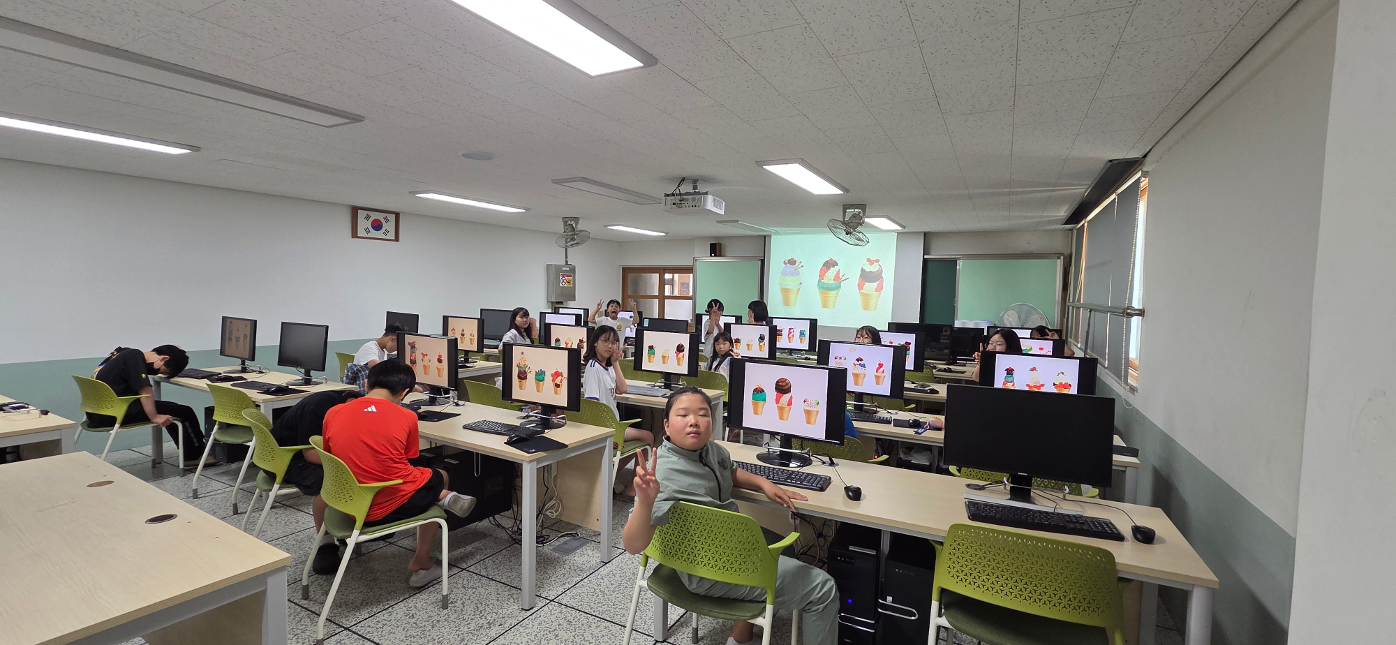 KakaoTalk_20250811_151610242