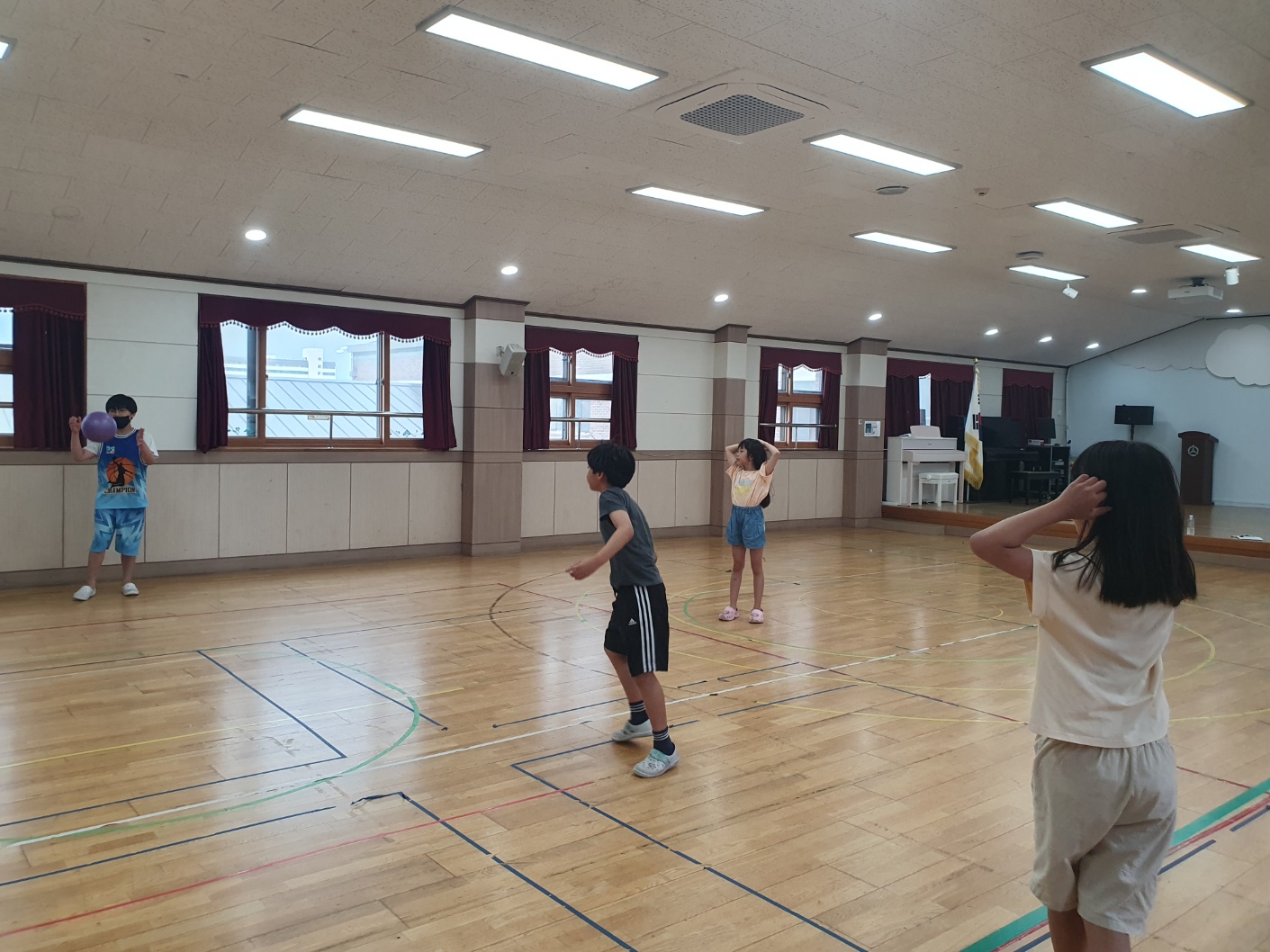 KakaoTalk_20250811_151027317_02