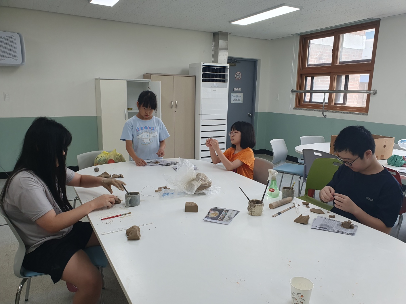 KakaoTalk_20250811_151027317_04