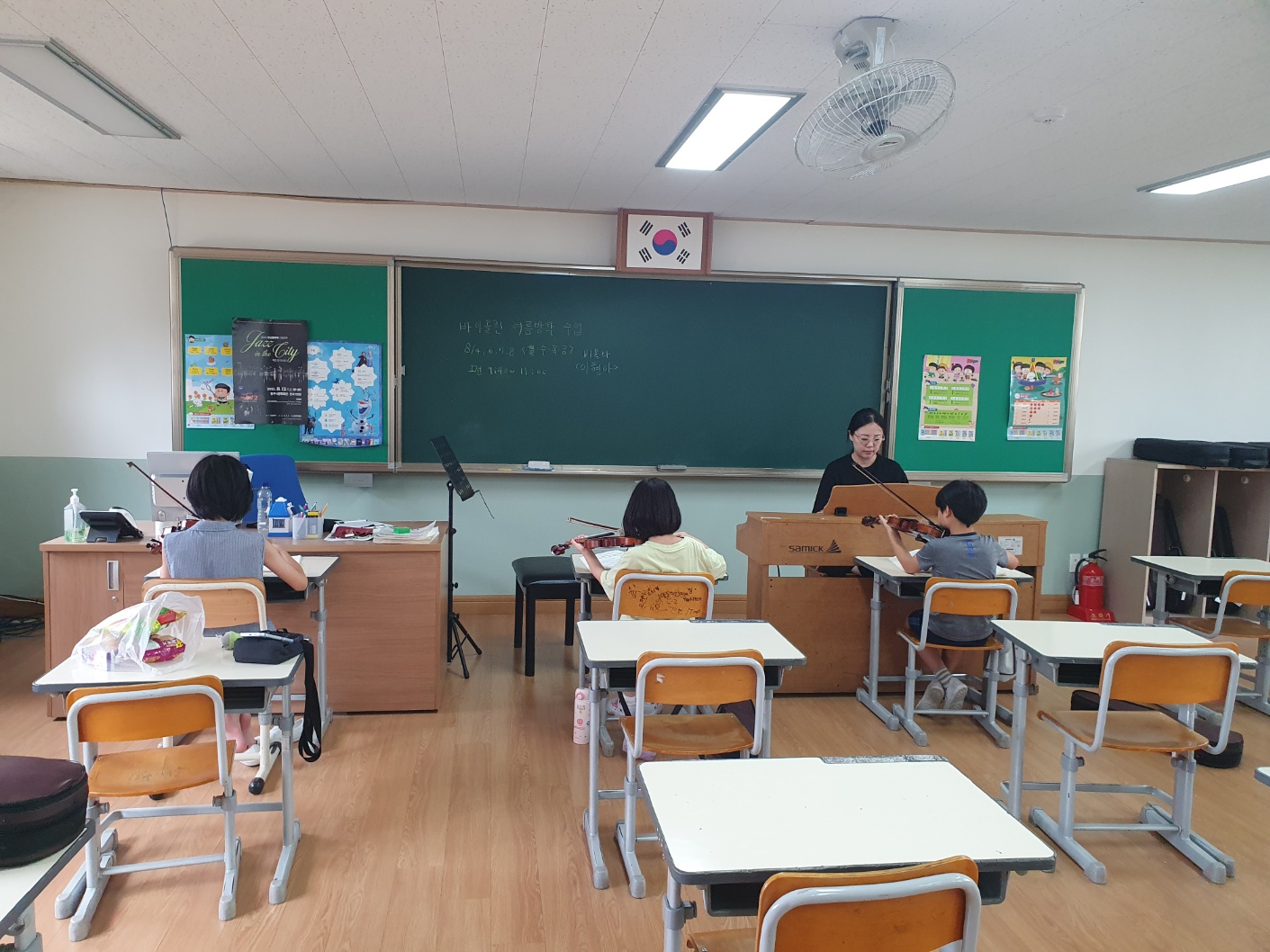 KakaoTalk_20250811_151027317_05