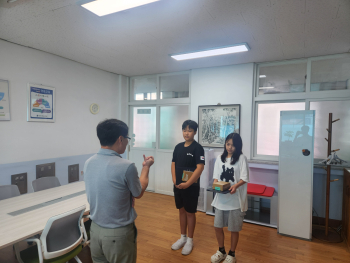 KakaoTalk_20250825_152934273_19.jpg