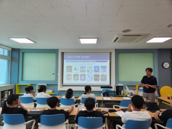 KakaoTalk_20250825_152934273_06.jpg