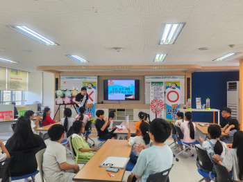 KakaoTalk_20250820_145712649.jpg