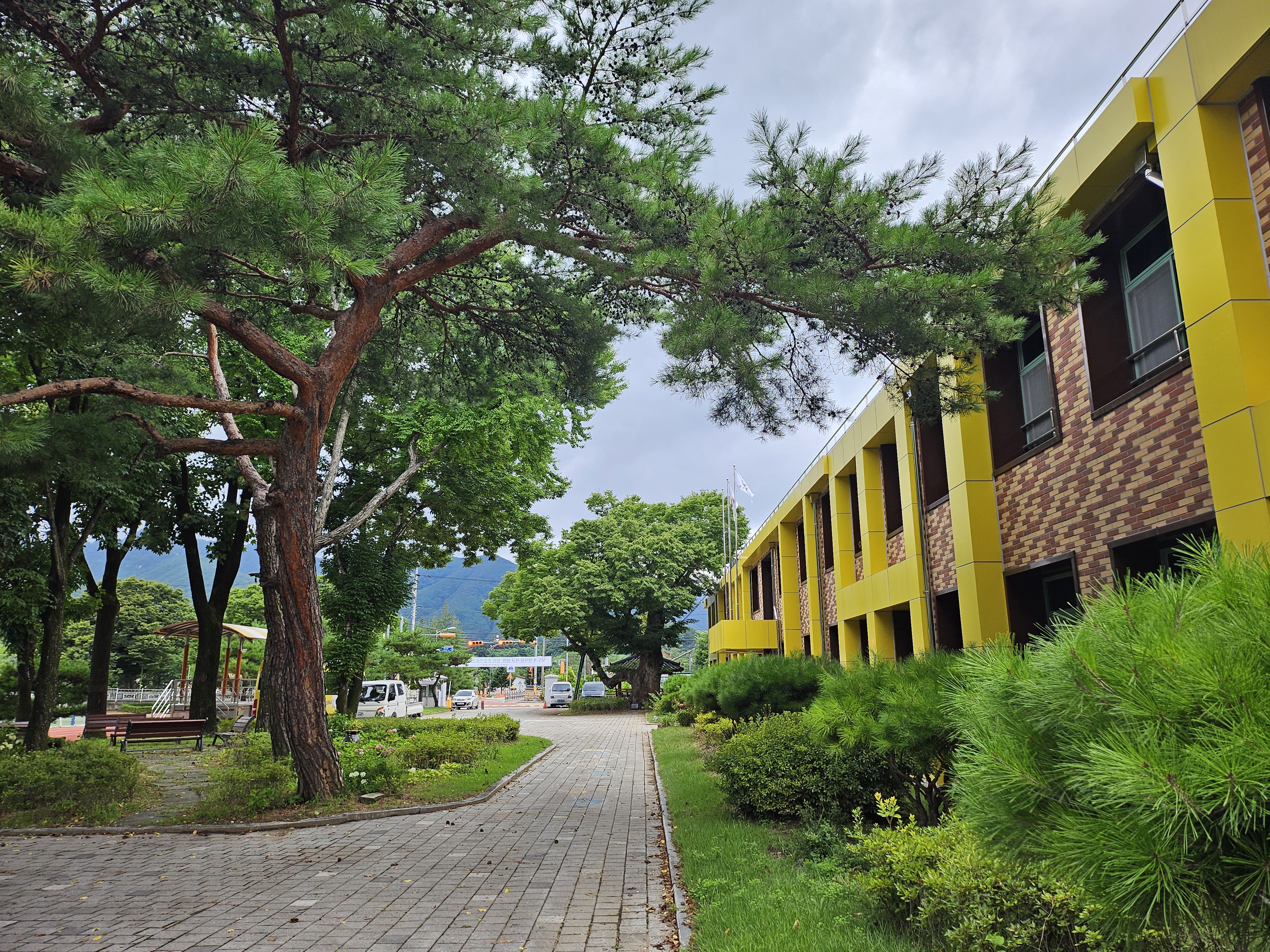 KakaoTalk_20250813_132931781_27
