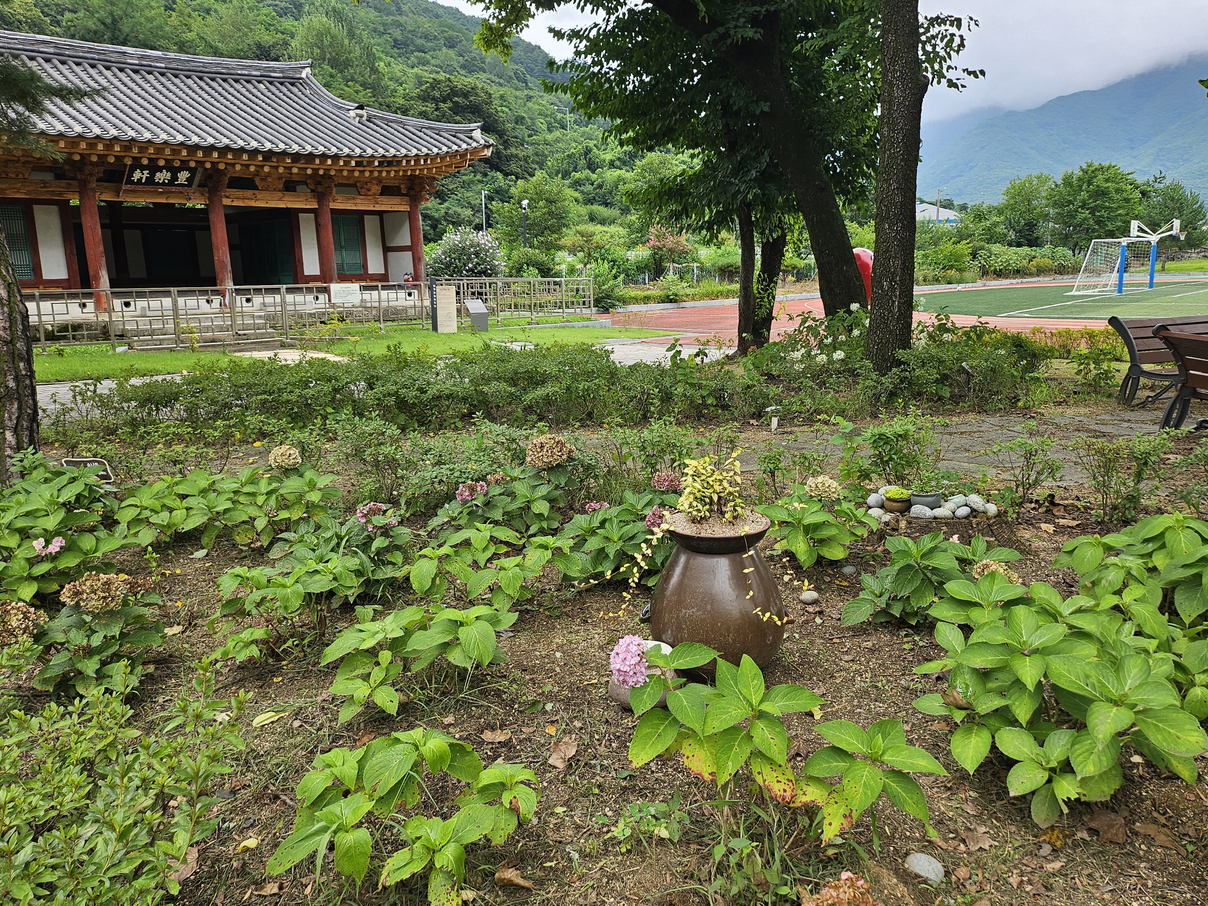 KakaoTalk_20250813_132931781_01