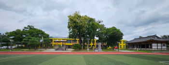 KakaoTalk_20250813_132931781_09.jpg