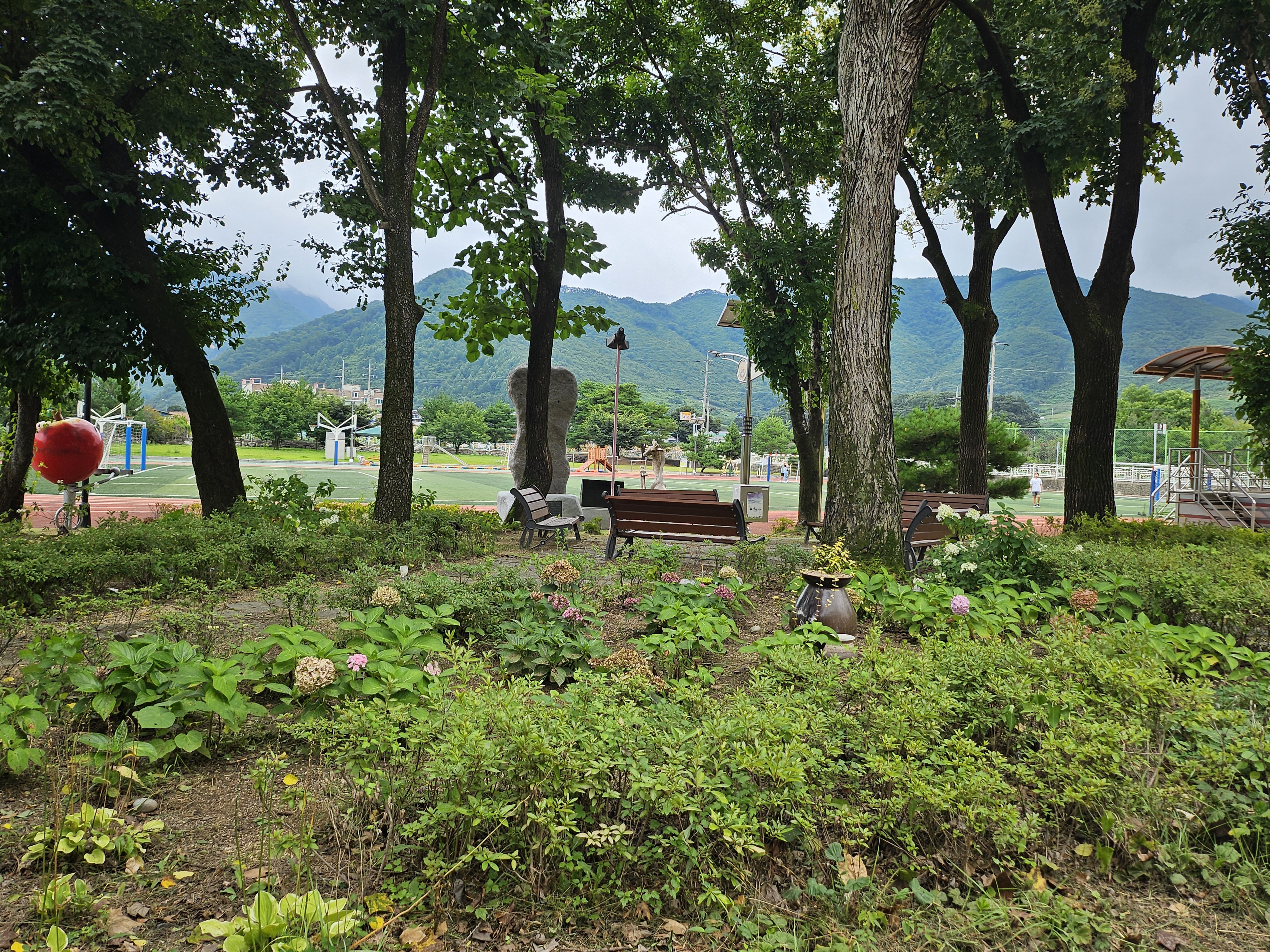 KakaoTalk_20250813_132931781_04